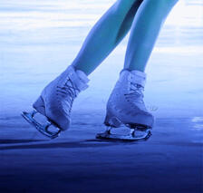 figure skating
