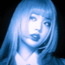 ive
